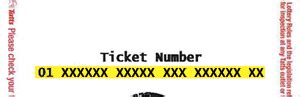 lottolyzer|check my tattslotto tickets.